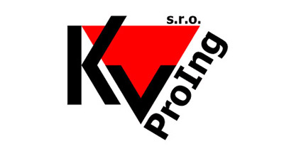 logo-proing